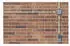 Fischer Schelle SCH 23-32 Nylon transparent (060032)