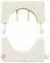 Fischer Schelle SCH Nylon transparent 16-23mm (SCH 16-23)