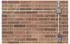 Fischer Schelle SCH Nylon transparent 16-23mm (SCH 16-23)