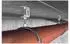 Fischer Rohrschelle FRS 3/8