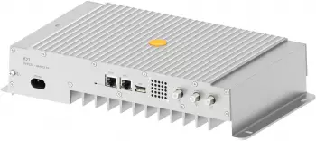 Televes K21-8