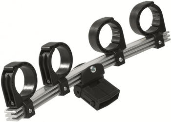 Triax TD Multiblock