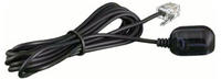 Kathrein URS 100 Infrarot-Sensor (20410017)