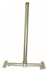 Kathrein ZAS 40