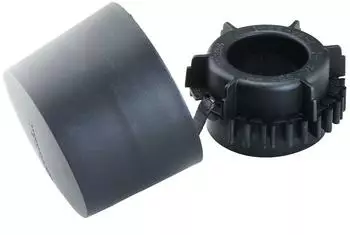 Kathrein ZTC 08