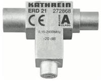 Kathrein ERD 21