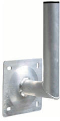 Kreiling SWA 015