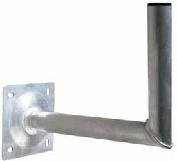 Kreiling SWA 040