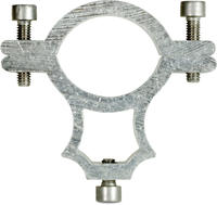 TechniSat 0000/0440, TechniSat LNB-Schelle 0000/0440