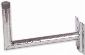 Fuba DSZ 440