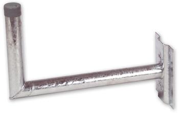 Fuba DSZ 220