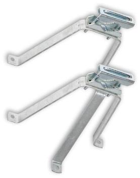 Fuba DMH 250