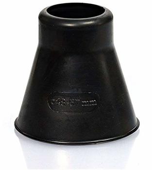 Fuba DMS500