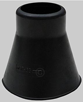 Fuba DMS 600