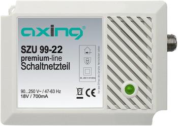 Axing SZU 99-22
