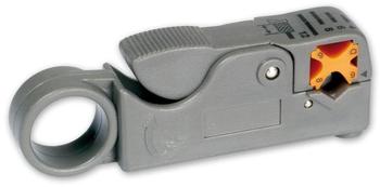 Fuba OVZ 115