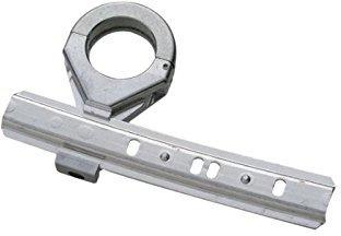 Schwaiger UHA100X 041