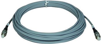 Triax TFC-10