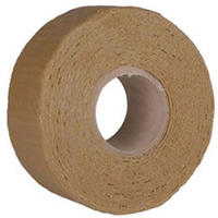 Dehn + Soehne Korrosionsschutzbinde 556125 Petrolat 50mm Rolle 10m (556125)