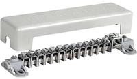 DEHN 563030 - Potentialausgleichschiene, Blitzschutz, 200mm