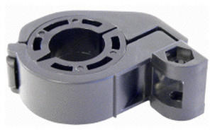 Maximum LNB Halter
