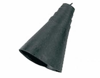 Triax 90046