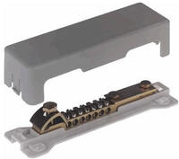 DEHN 563050 PAS 9AK Schraubklemmen-Block 1St.