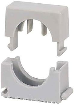 Fischer SCH 1619 GR