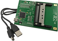 HMP USB CI-Programmer