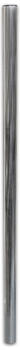 Megasat Satmast Stahl 110121