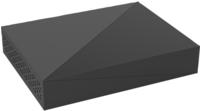 VU+ VU+ Zero 4K PVR Kit ohne HDD