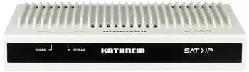 Kathrein EXIP 418