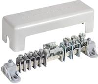 Dehn + Soehne Potentialausgleichschiene 5x2.5-25 3x16-95 563 020 (563020)