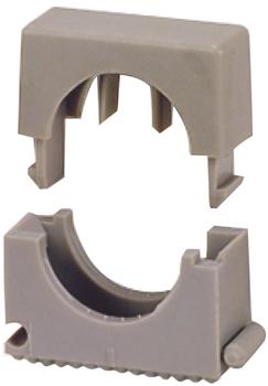 Fischer SCH 3242