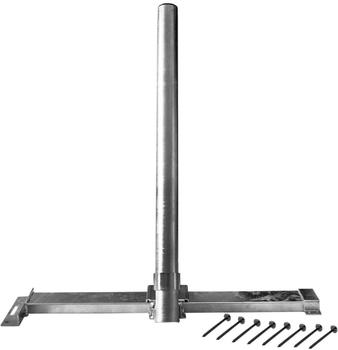 A.S. SAT Dachsparrenhalter Goliat 1100