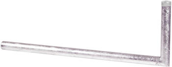 Fuba WWR 100
