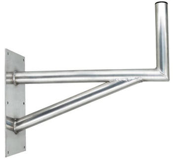 PremiumX WHA-60SE