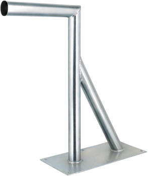 PremiumX WHS-60SE