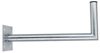 PremiumX WHS-60V-48