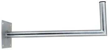 PremiumX WHS-75