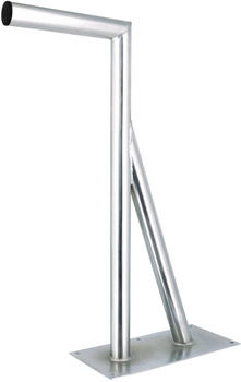 PremiumX WHS-80SE