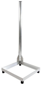 PremiumX BSAE-1-40