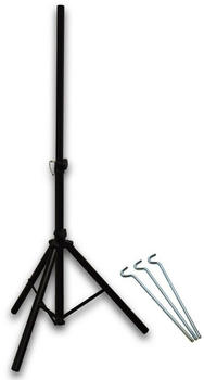 PremiumX PXD-A-120