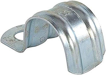 Fischer 90843 BSM 63, VPE 15x