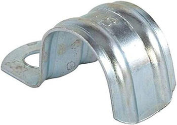 Fischer BSM 42, VPE 25x
