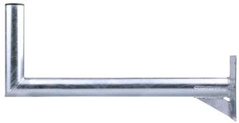 DUR-Line WHSF 60