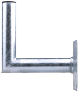 DUR-Line WHSF 25