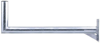 DUR-Line WHSF 75