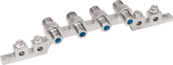 DUR-Line DEB 4 Guss
