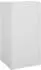 vidaXL Sattelschrank hellgrau 53x53x105cm Stahl (339604)